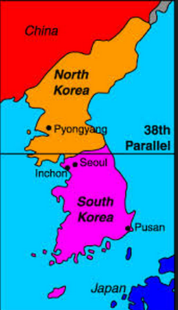 korea_38th_parallel.PNG