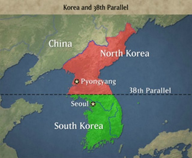 korea_38th_parallel.jpg