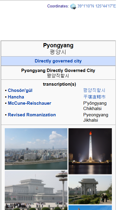 north_korea_pyongyang.PNG