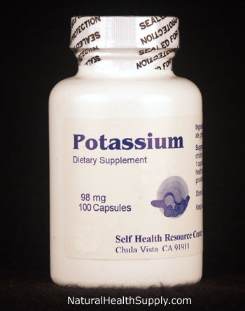 potassium_tablets.jpg